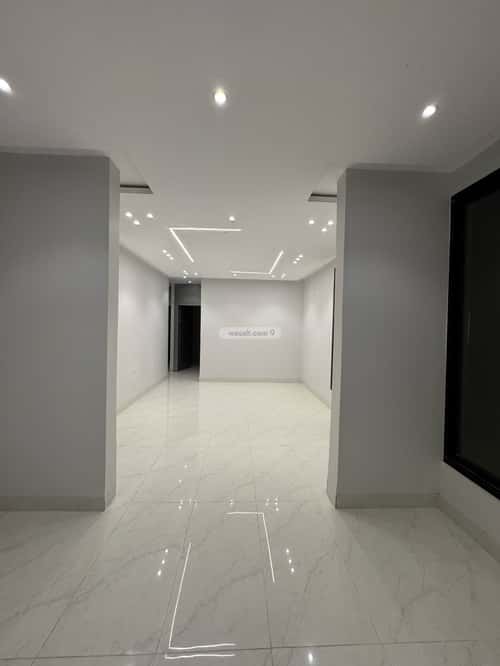 Apartment 158 SQM with 5 Bedrooms Ar-Rimal, East Riyadh, Riyadh