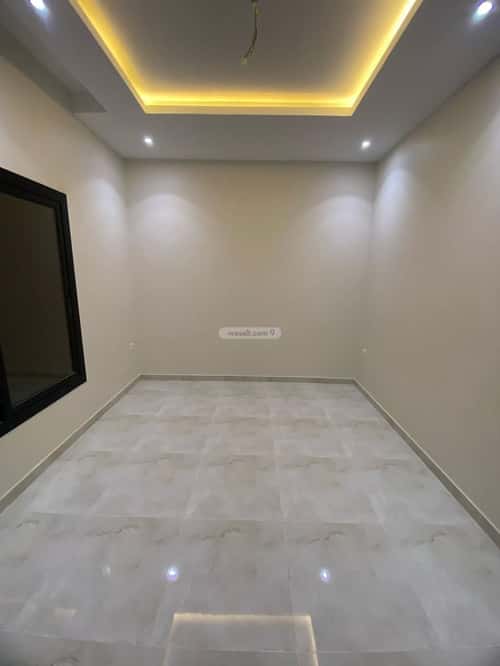 Apartment 155 SQM with 5 Bedrooms Alhamraa, Makkah Al Mukarramah