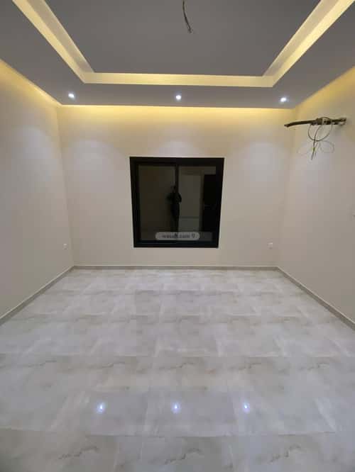 Apartment 155 SQM with 5 Bedrooms Alhamraa, Makkah Al Mukarramah