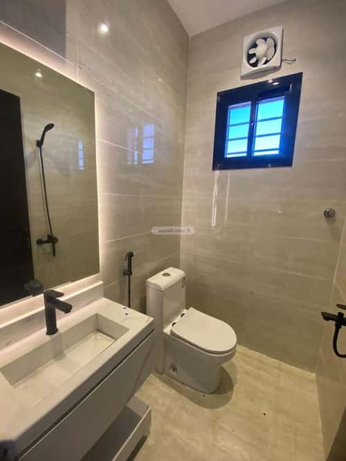 فيلا 352 متر مربع شمالية على شارع 15م الرحبة، الطائف