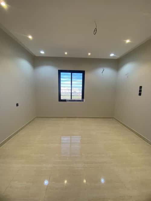 Villa 352 SQM Facing North on 15m Width Street Al Rahbah, Alttayif