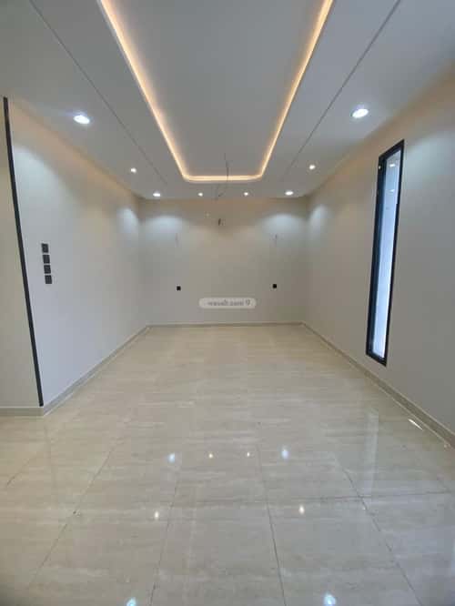Villa 352 SQM Facing North on 15m Width Street Al Rahbah, Alttayif