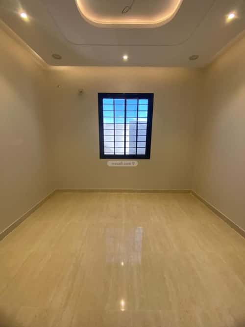 Villa 352 SQM Facing North on 15m Width Street Al Rahbah, Alttayif