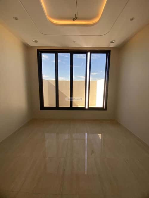 Villa 352 SQM Facing North on 15m Width Street Al Rahbah, Alttayif