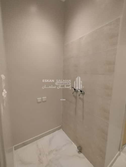 Apartment with 4 Bedrooms Ash Shawqiyah, Makkah