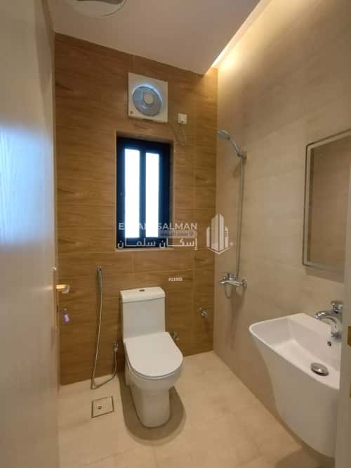 Apartment with 4 Bedrooms Alshawkia, Makkah Al Mukarramah