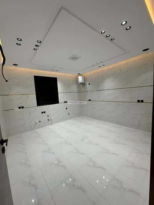 Apartment with 6 Bedrooms Al-Yarmouk, Khamis Mushait