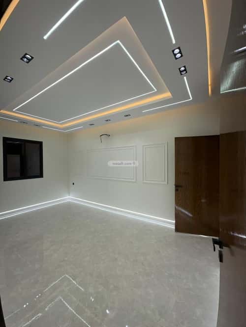 Apartment with 6 Bedrooms Al-Yarmouk, Khamis Mushait