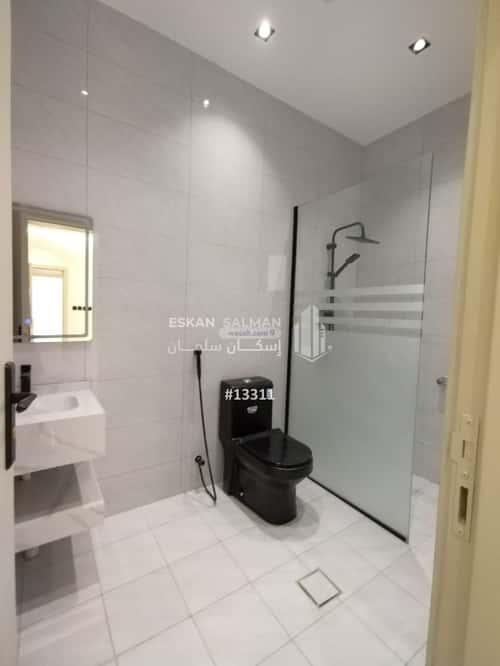 Apartment with 6 bedrooms المغمس، مكة المكرمة