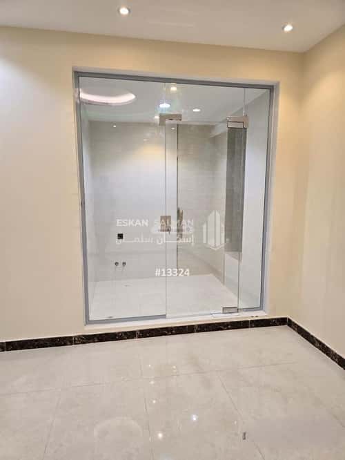 Villa 300 SQM Facing West on 18m Width Street Al Anahi, Madinah