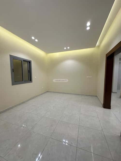 Apartment with 5 Bedrooms Al Marwah, North Jeddah, Jeddah
