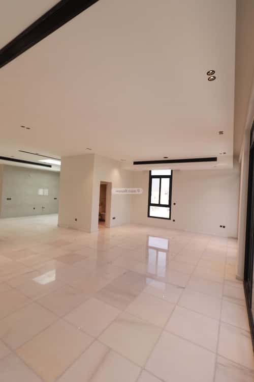 شقة 5 غرف في الزهراء