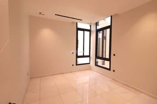 شقة 5 غرف في الزهراء