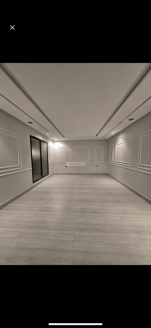 5 bedroom floor in Al Rimal