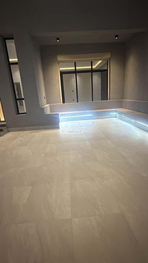 فيلا 6 غرف في الصدفة