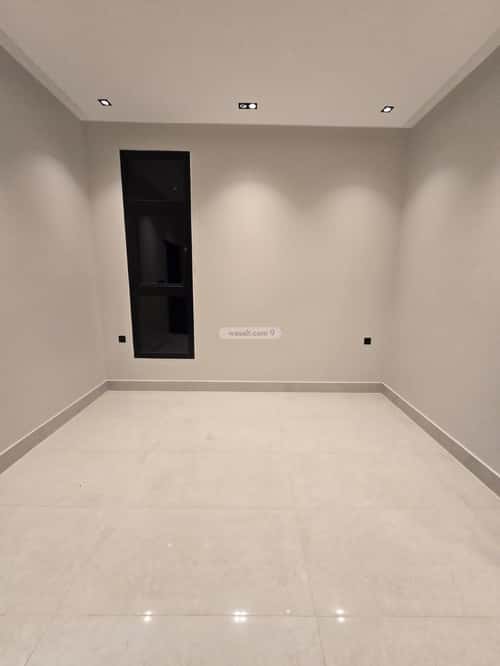 Villa 360 SQM Facing West on 25m Width Street Al Bayan, East Riyadh, Riyadh