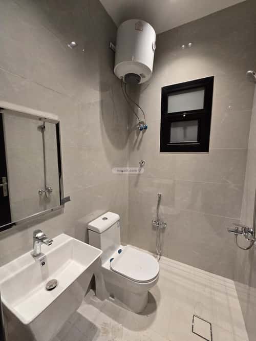 Villa 360 SQM Facing West on 25m Width Street Al Bayan, East Riyadh, Riyadh