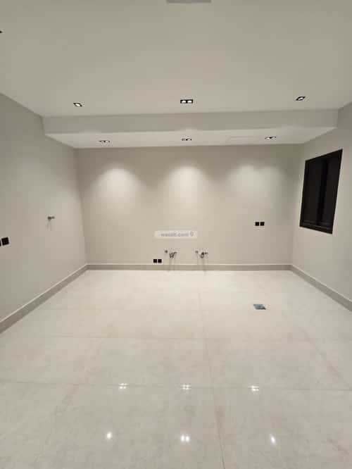Villa 360 SQM Facing West on 25m Width Street Al Bayan, East Riyadh, Riyadh