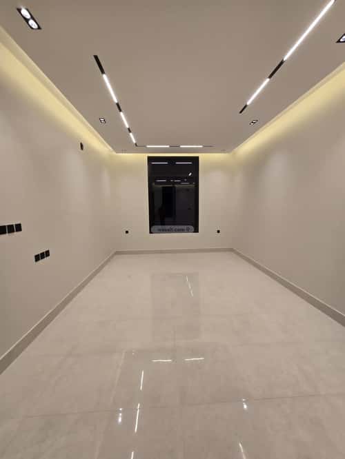 Villa 360 SQM Facing West on 25m Width Street Al Bayan, East Riyadh, Riyadh