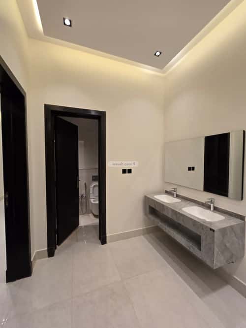 فيلا 8 غرف في البيان