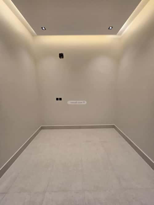 Villa 360 SQM Facing West on 25m Width Street Al Bayan, East Riyadh, Riyadh