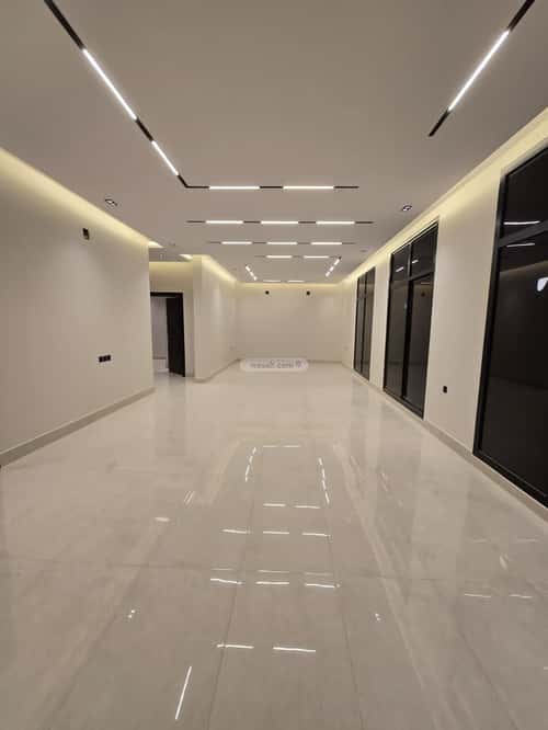 Villa 360 SQM Facing West on 25m Width Street Al Bayan, East Riyadh, Riyadh