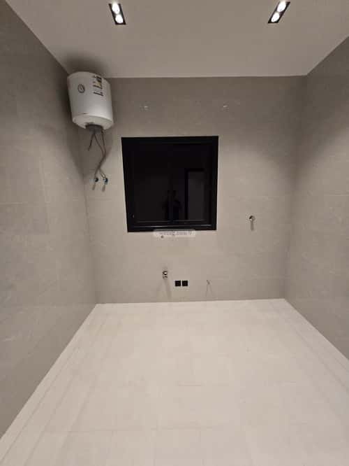 شقة 168 متر مربع ب 4 غرف البيان، شرق الرياض، الرياض