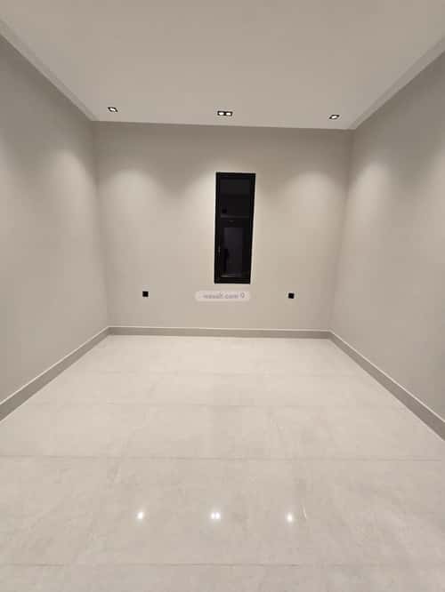 Apartment 168 SQM with 4 Bedrooms Al Bayan, East Riyadh, Riyadh