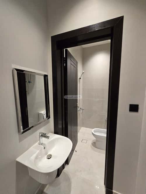 شقة 4 غرف في البيان