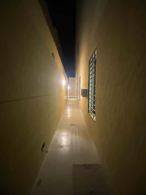 شقة 276 متر مربع ب 6 غرف البيان، شرق الرياض، الرياض