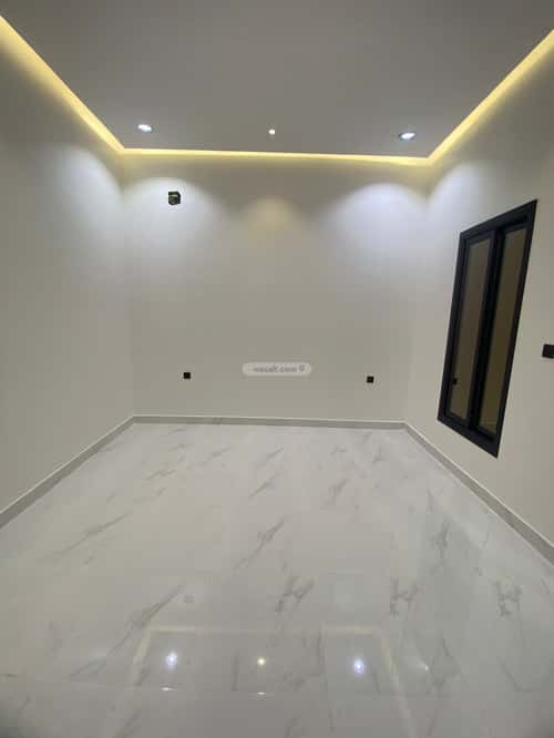 شقة 276 متر مربع ب 6 غرف البيان، شرق الرياض، الرياض