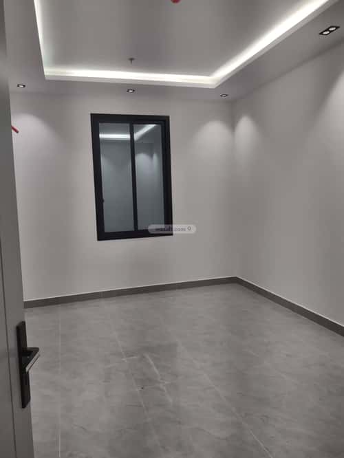 Apartment with 4 Bedrooms East An-Naseem, East Riyadh, Riyadh