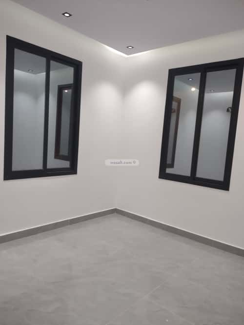 Apartment with 4 Bedrooms East An-Naseem, East Riyadh, Riyadh