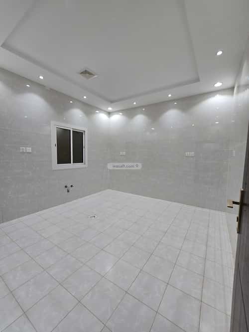 فيلا 283 متر مربع جنوبية على شارع 15م الشراع، شمال جدة، جدة