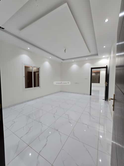 فيلا 283 متر مربع جنوبية على شارع 15م الشراع، شمال جدة، جدة