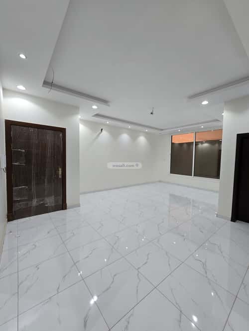 Villa 283 SQM Facing South on 15m Width Street Al Sheraa, North Jeddah, Jeddah