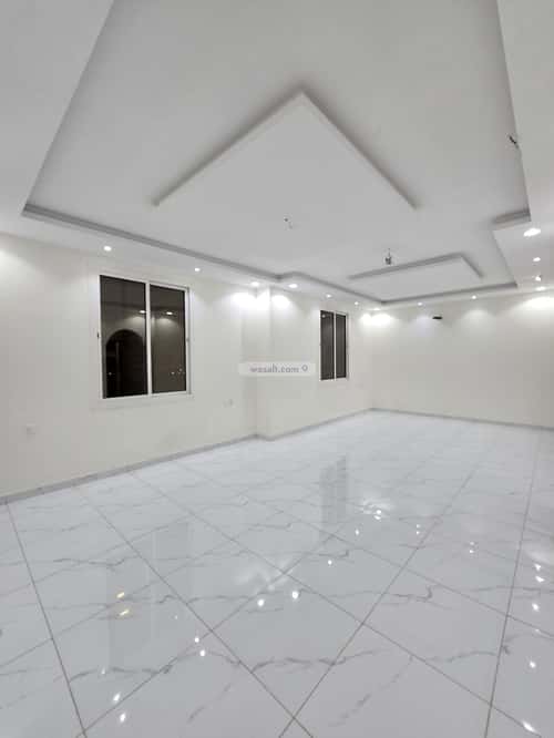 Villa 283 SQM Facing South on 15m Width Street Al Sheraa, North Jeddah, Jeddah