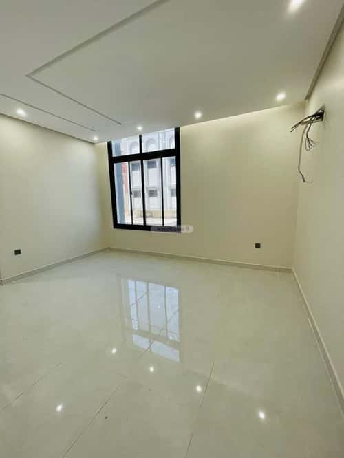 Apartment with 4 Bedrooms Al Rabbwah, North Jeddah, Jeddah