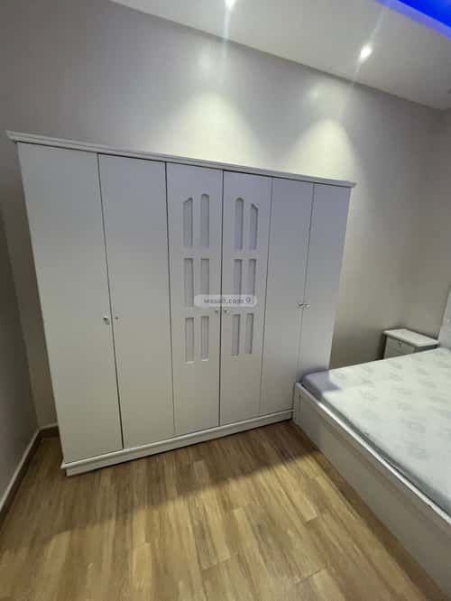 Apartment with 1 Bedroom Al-Jarradiyah, Central Riyadh, Riyadh