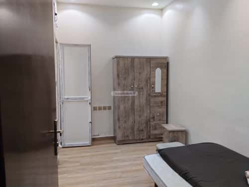 Apartment with 1 Bedroom Al-Jarradiyah, Central Riyadh, Riyadh