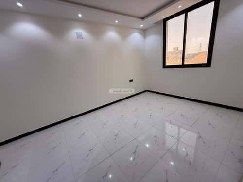 Floor 147.24 SQM with 5 Bedrooms Al Marjan, East Riyadh, Riyadh