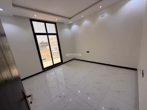 Floor 147.24 SQM with 5 Bedrooms Al Marjan, East Riyadh, Riyadh