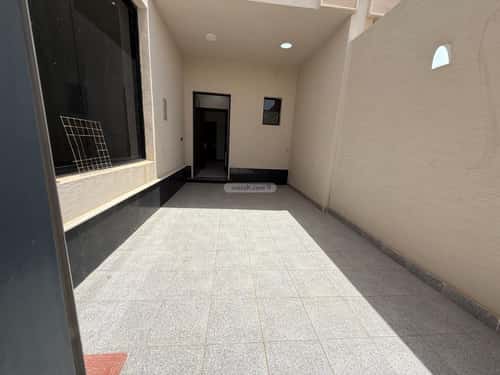 Floor 152.11 SQM with 5 Bedrooms Al Marjan, East Riyadh, Riyadh