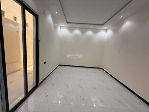 Floor 152.11 SQM with 5 Bedrooms Al Marjan, East Riyadh, Riyadh