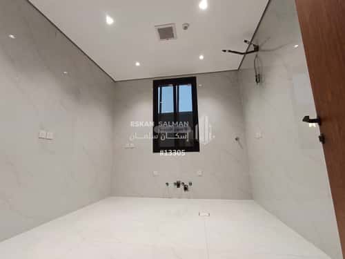 Apartment with 6 Bedrooms Al Suwais 1, Jazan
