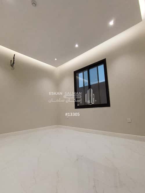 Apartment with 6 Bedrooms Al Suwais 1, Jazan