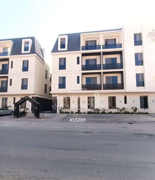 Apartment with 4 Bedrooms Al-Muanisiyah, East Riyadh, Riyadh