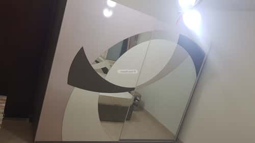 Furnished Apartment with 2 Bedrooms Omelgoud, Makkah Al Mukarramah
