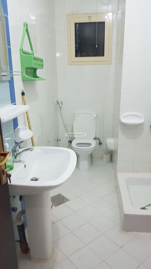 Furnished Apartment with 2 Bedrooms Omelgoud, Makkah Al Mukarramah