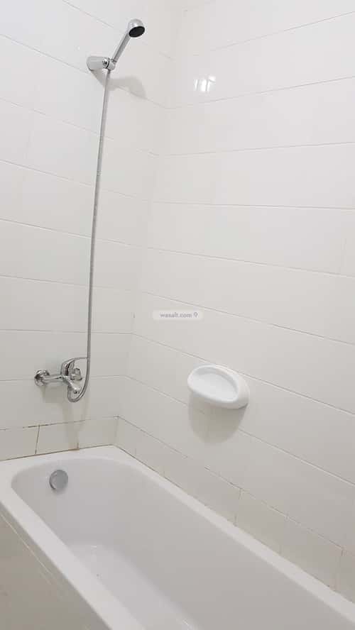 Furnished Apartment with 2 Bedrooms Omelgoud, Makkah Al Mukarramah